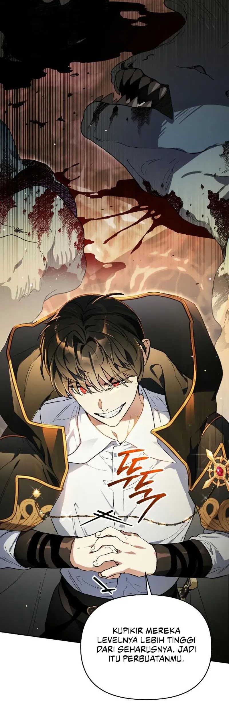 Chapter 24 - halaman 40
