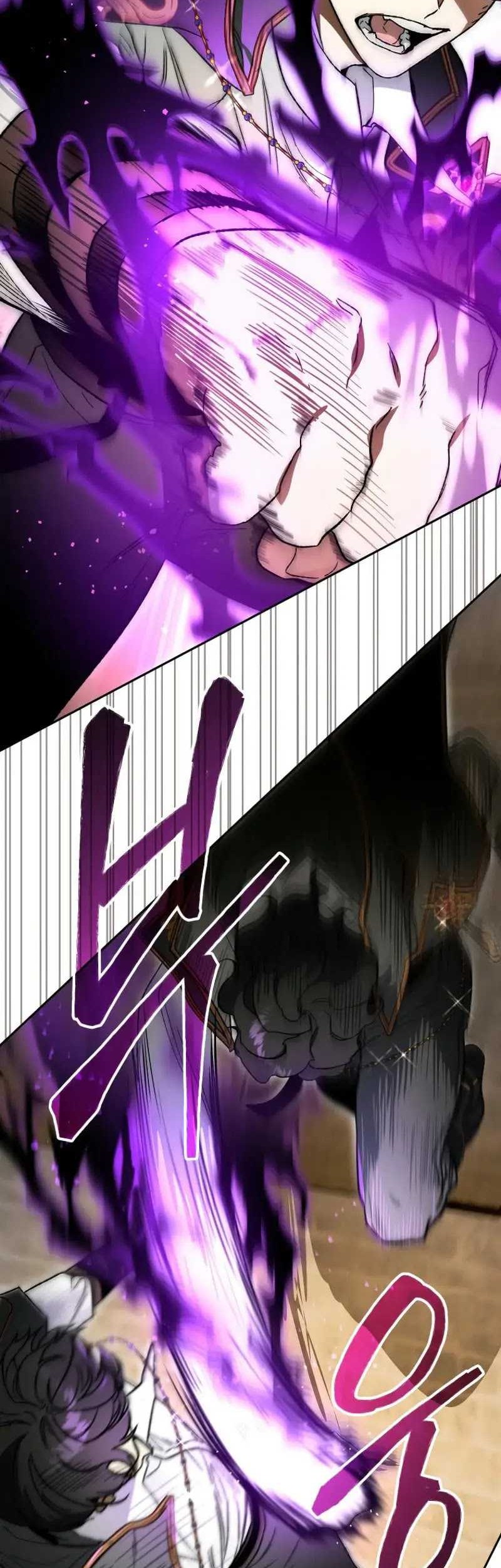 Chapter 24 - halaman 43