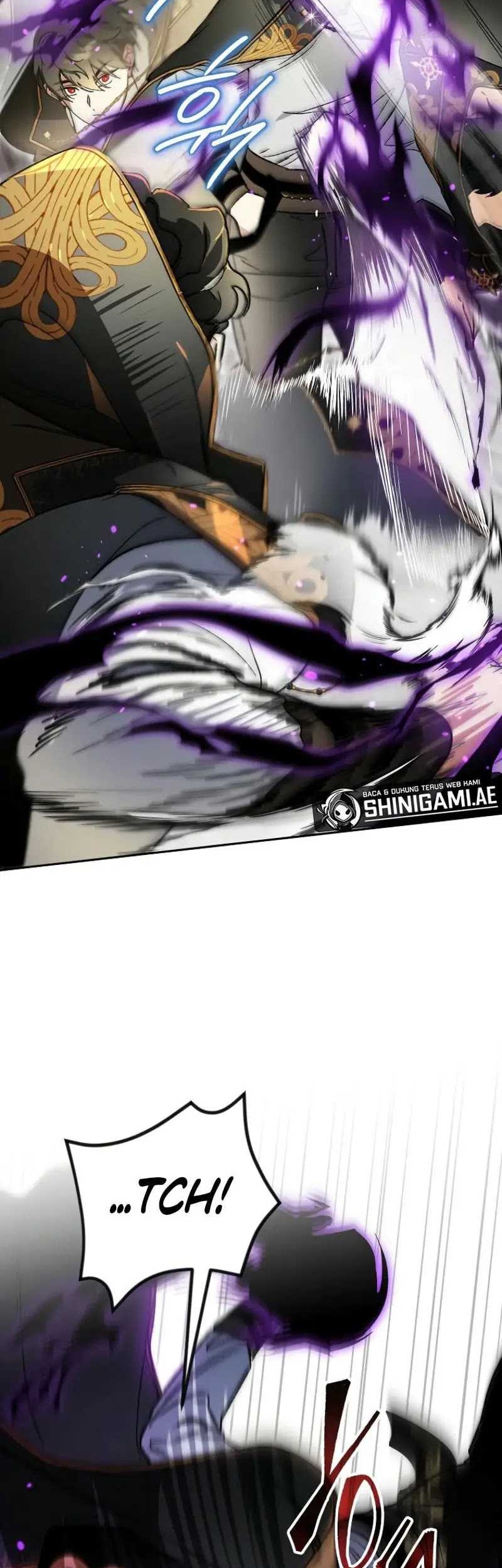 Chapter 24 - halaman 47