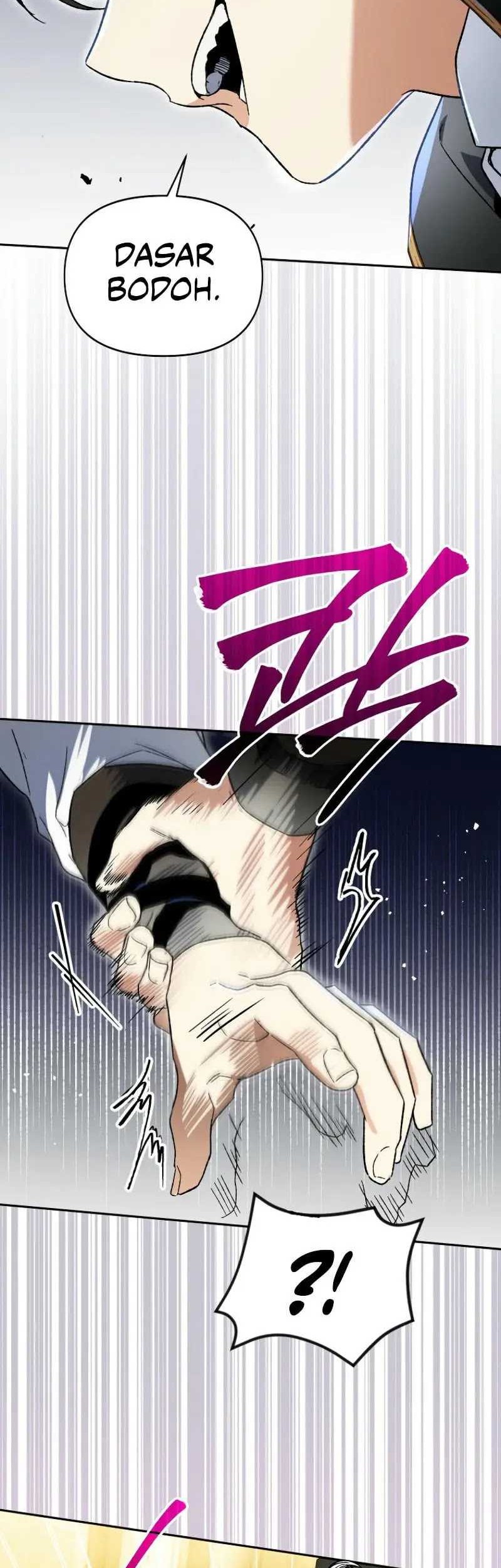 Chapter 24 - halaman 51