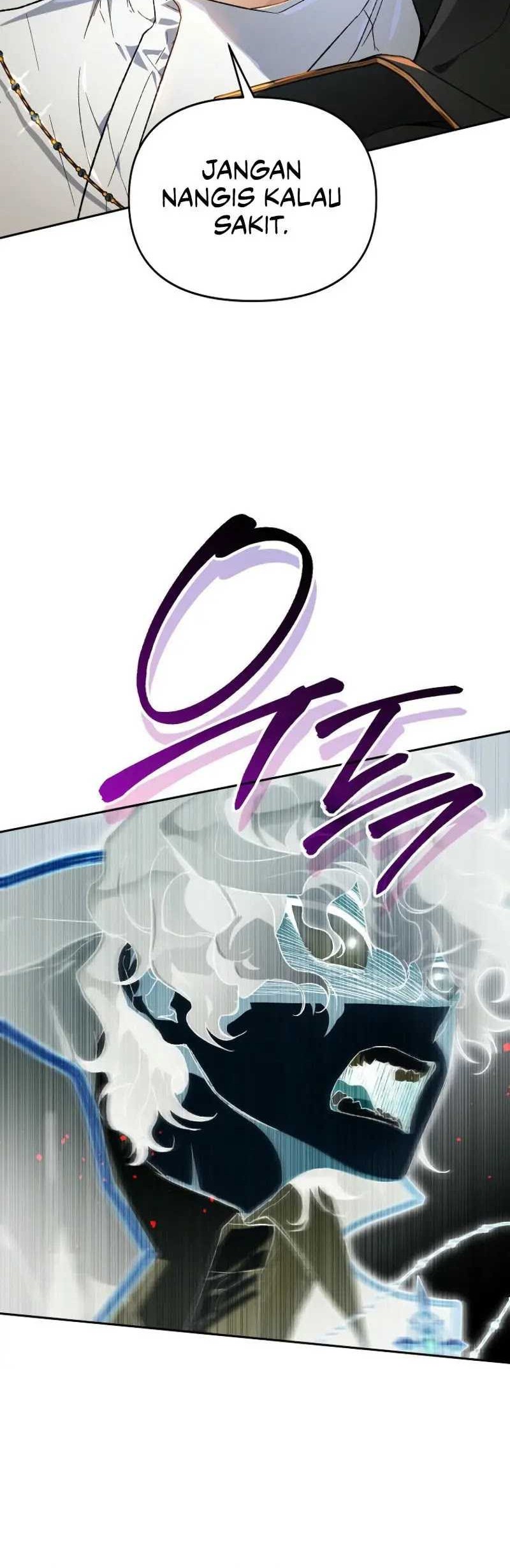 Chapter 24 - halaman 53