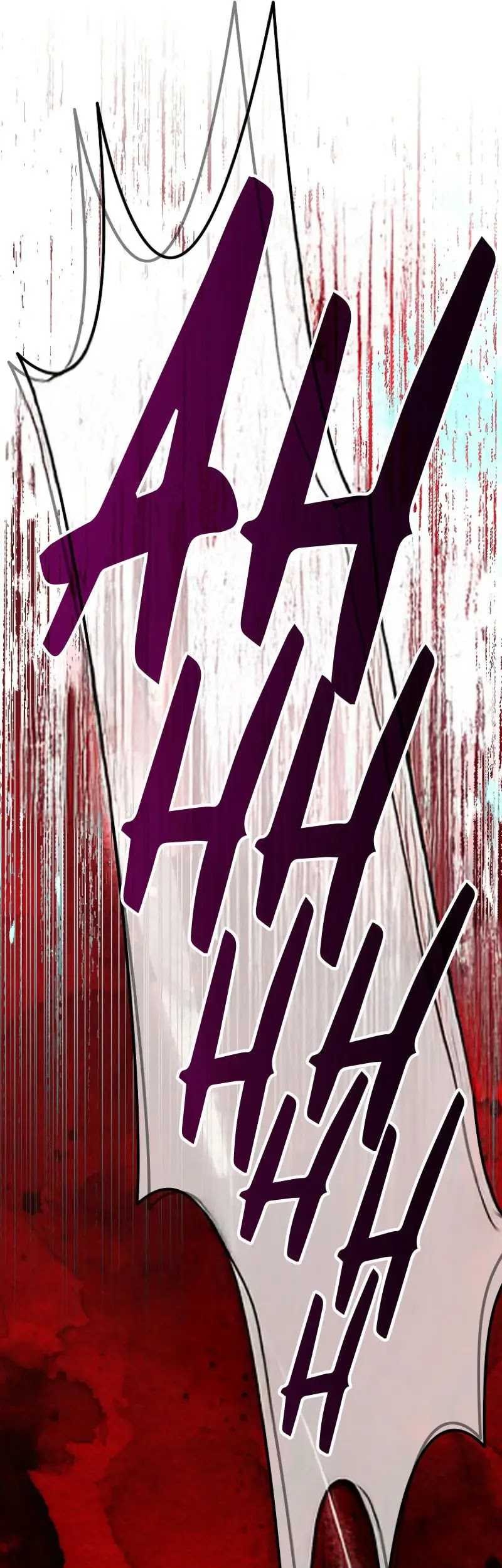 Chapter 24 - halaman 54
