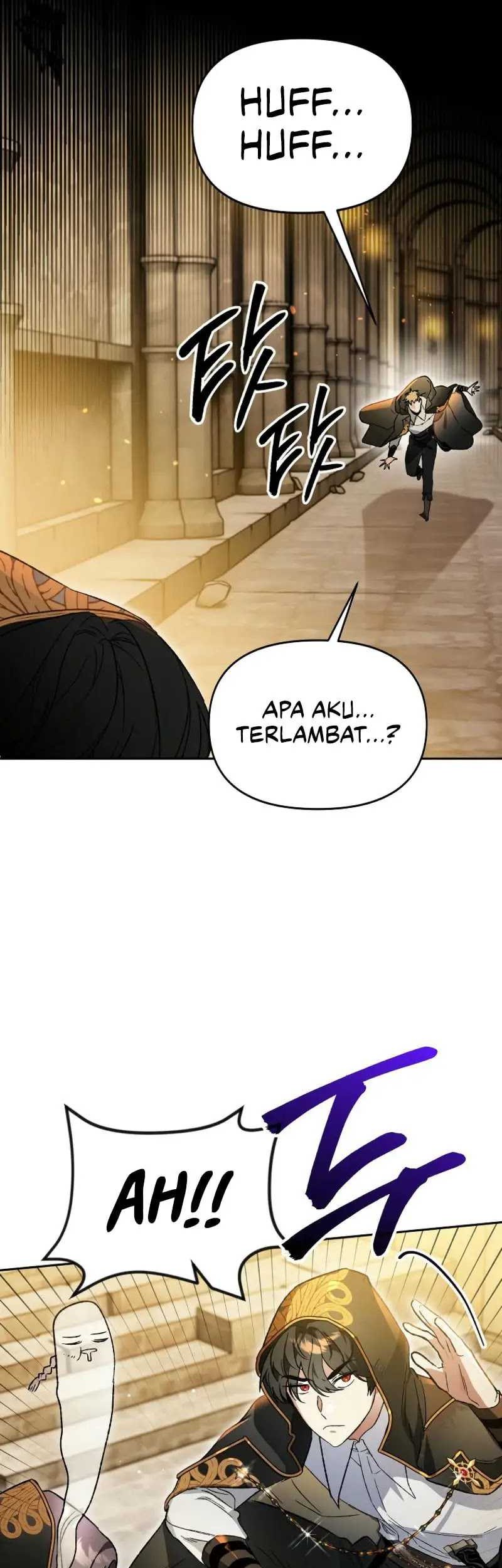 Chapter 24 - halaman 56