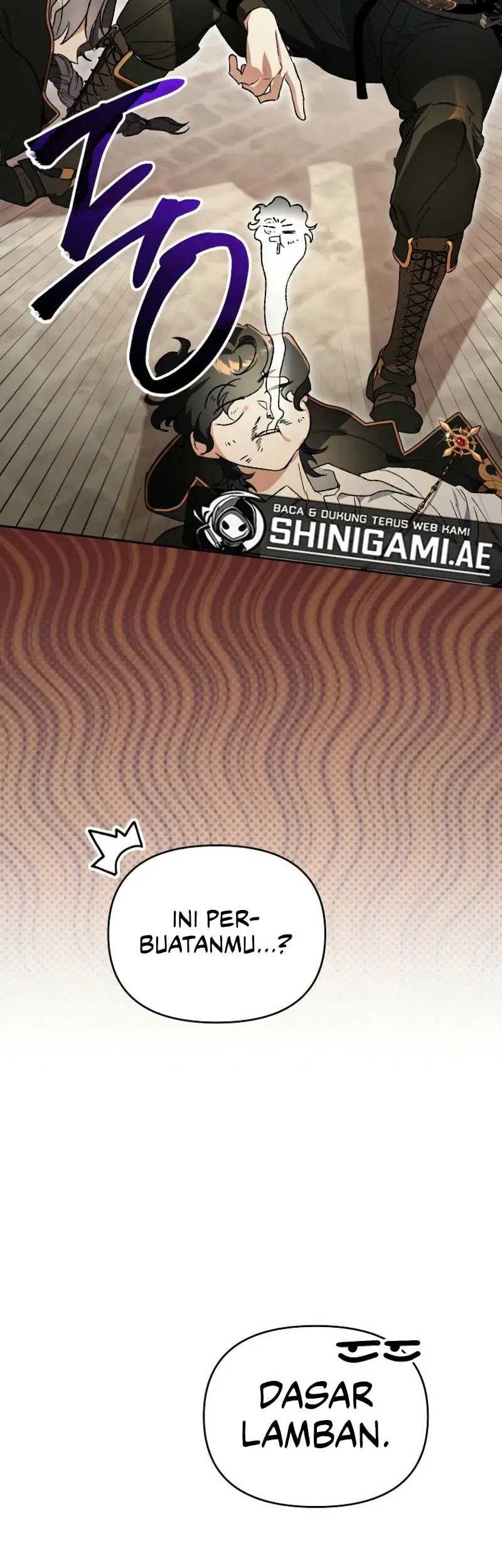 Chapter 24 - halaman 57
