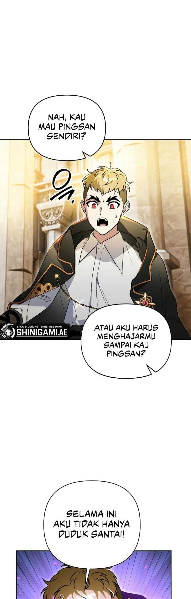Chapter 24 - halaman 58