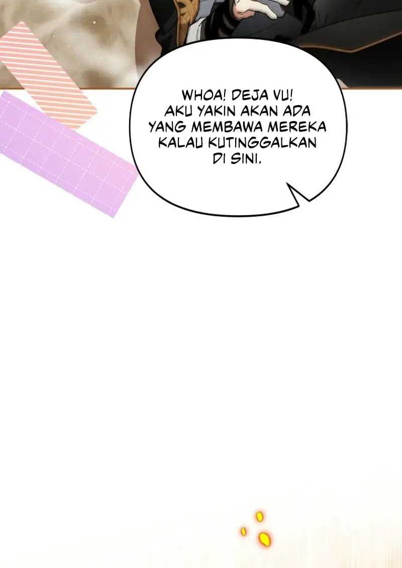 Chapter 24 - halaman 60
