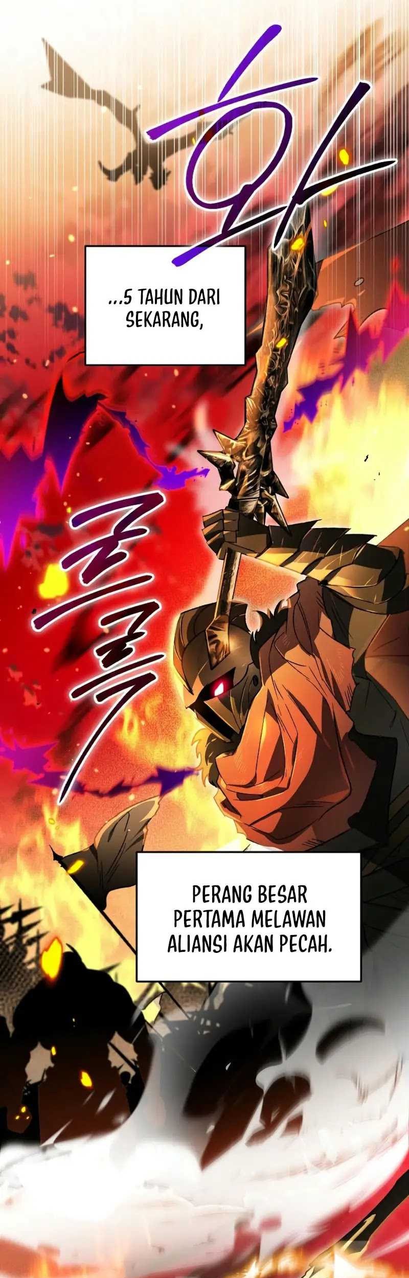 Chapter 24 - halaman 61
