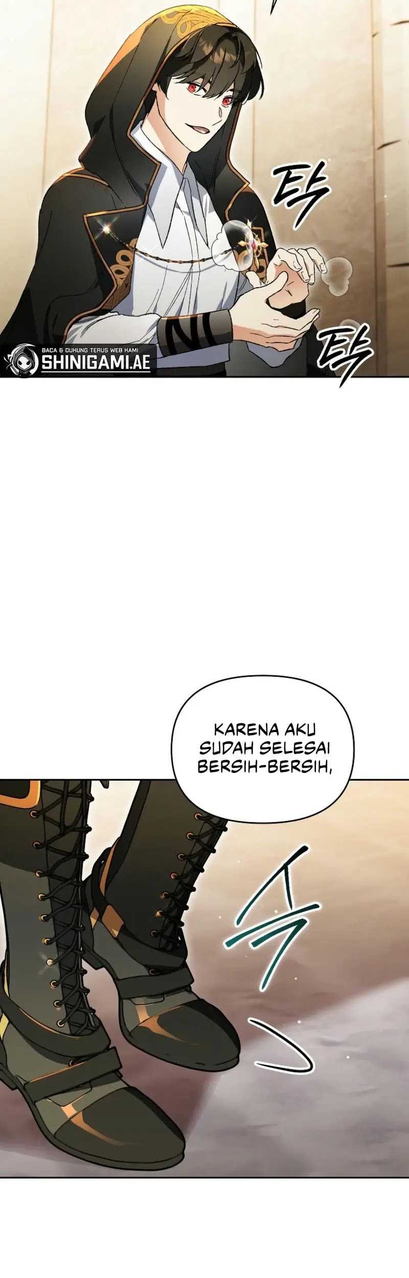 Chapter 24 - halaman 63