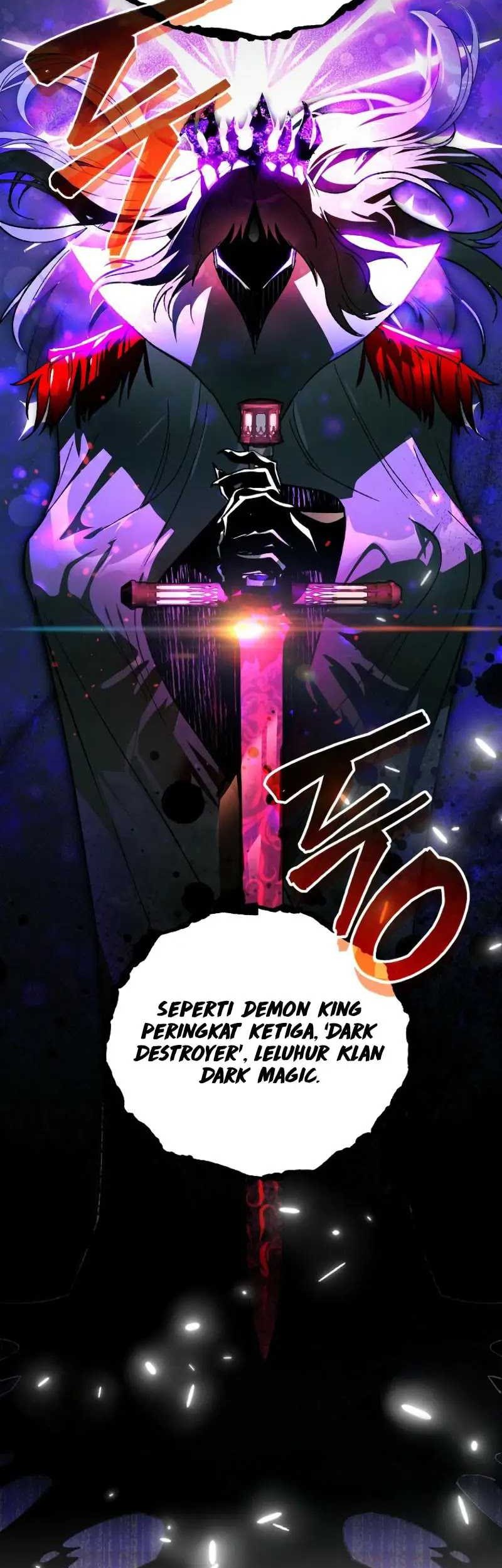 Chapter 24 - halaman 4