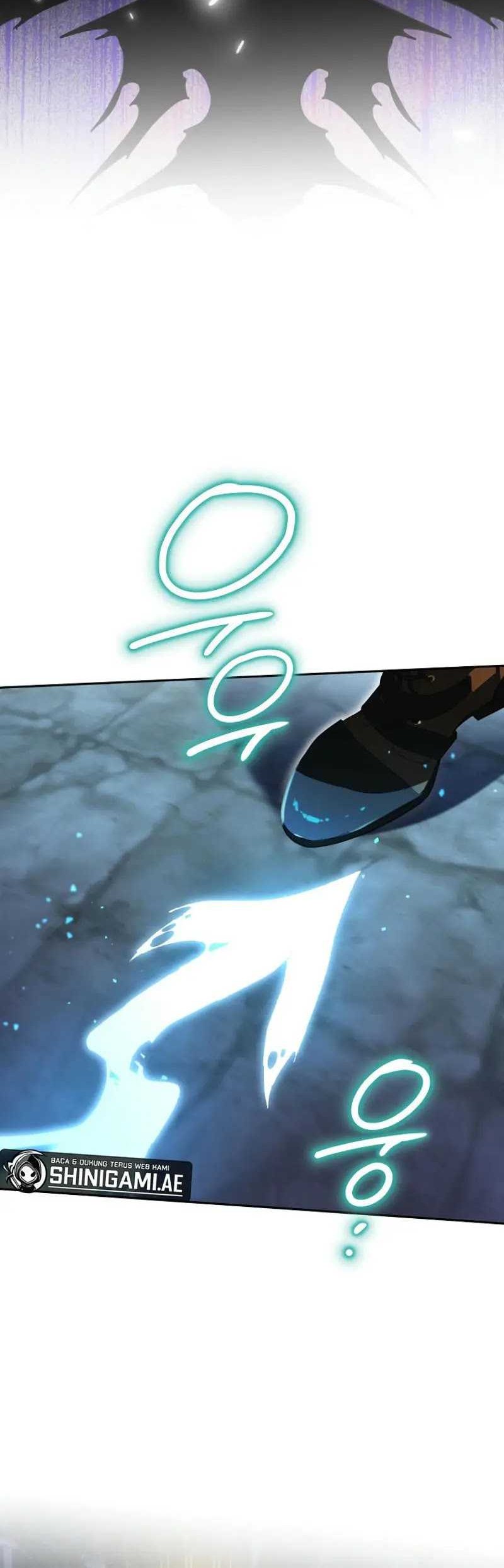 Chapter 24 - halaman 5