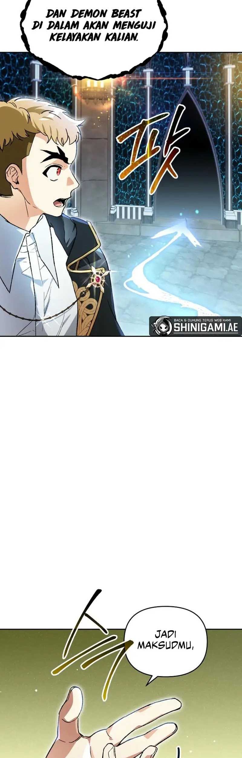 Chapter 24 - halaman 8