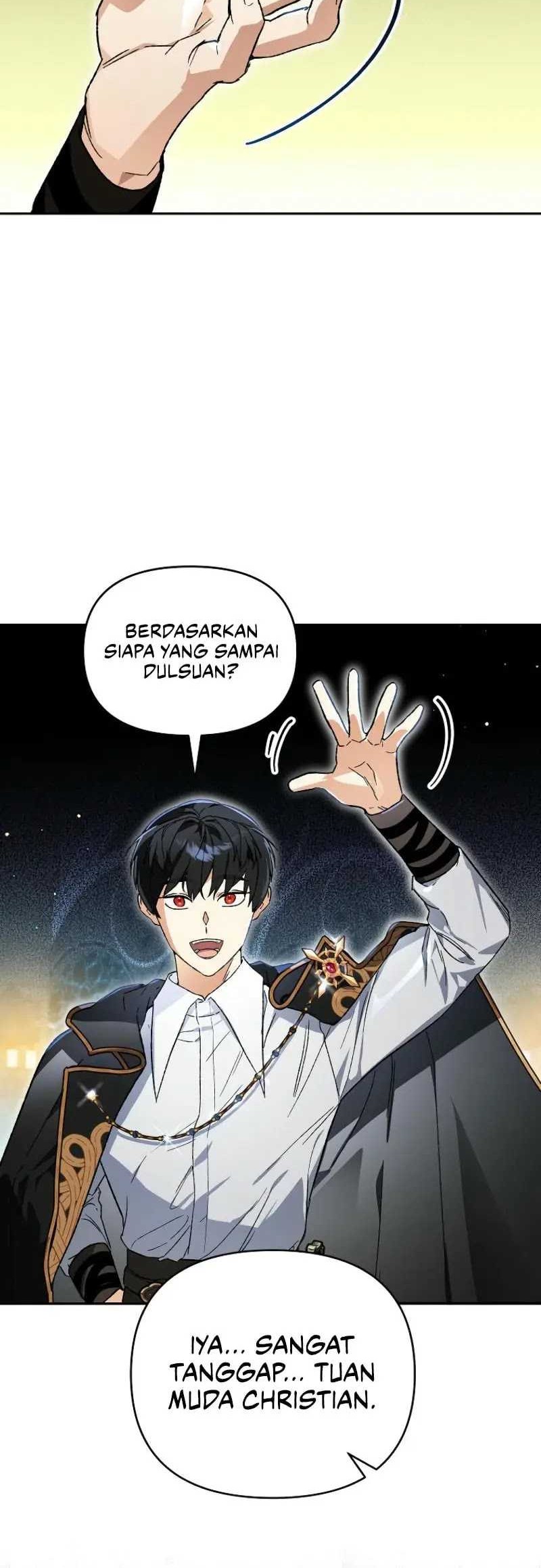 Chapter 24 - halaman 9