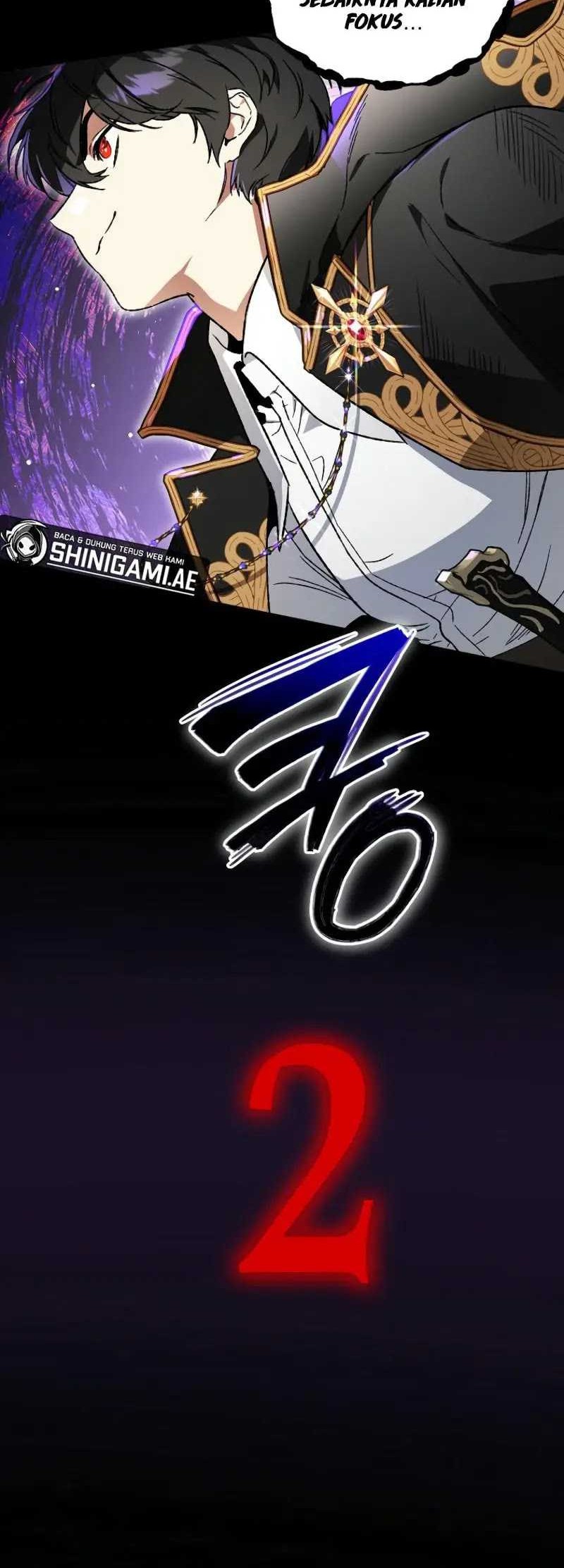 Chapter 24 - halaman 13