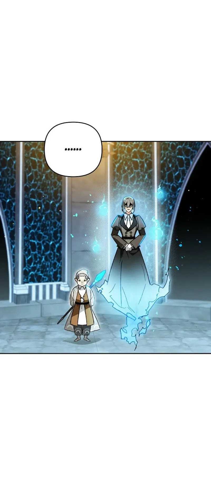 Chapter 24 - halaman 17