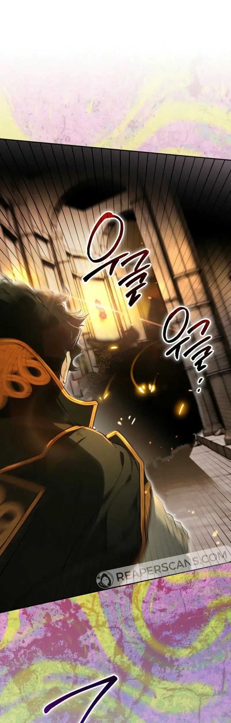 Chapter 24 - halaman 22