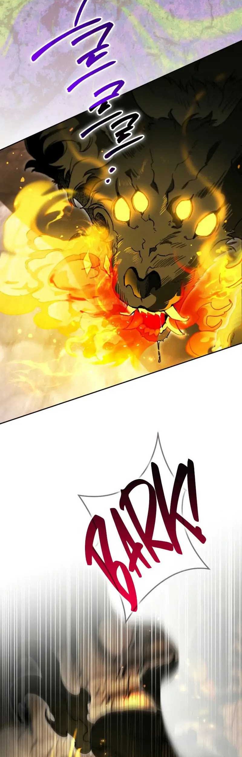 Chapter 24 - halaman 23