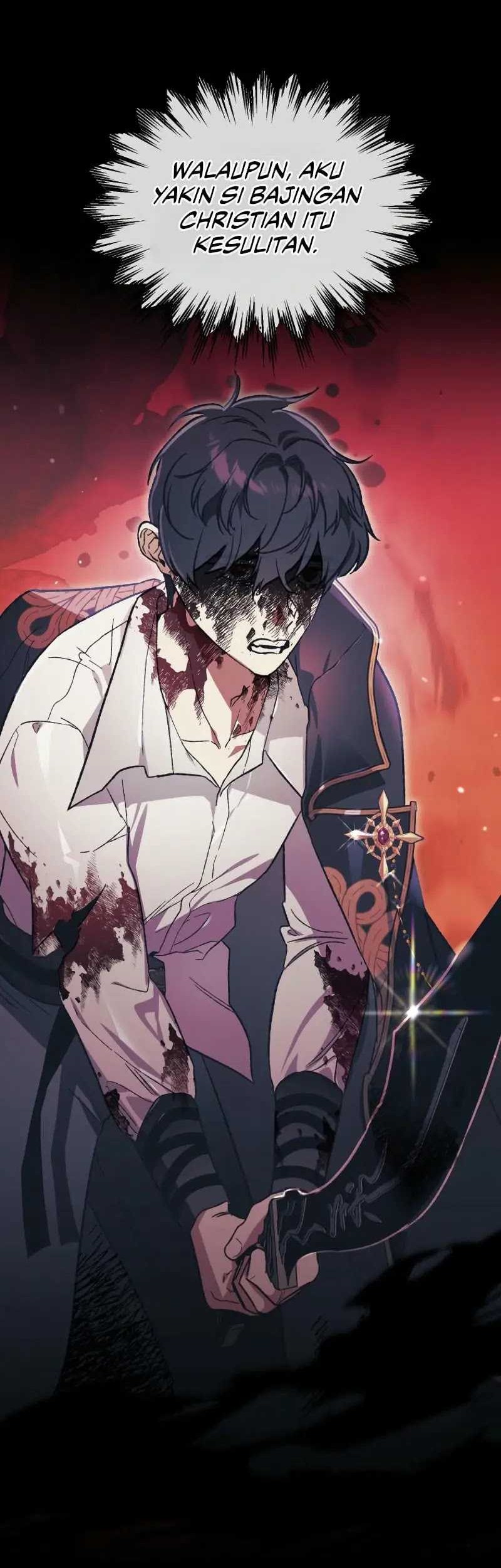Chapter 24 - halaman 29