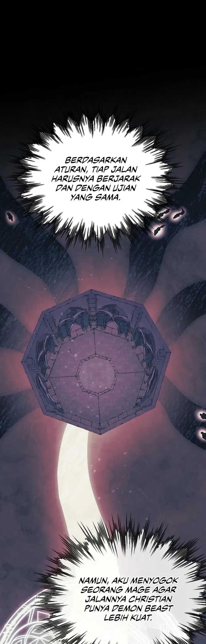 Chapter 24 - halaman 30