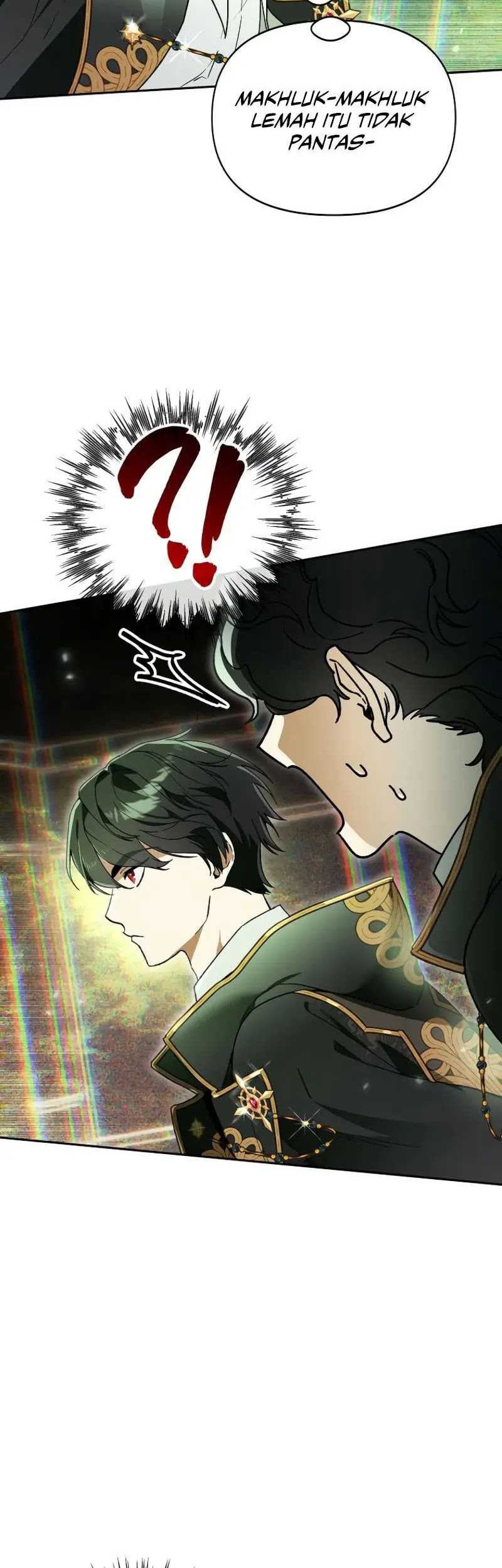 Chapter 23 - halaman 38