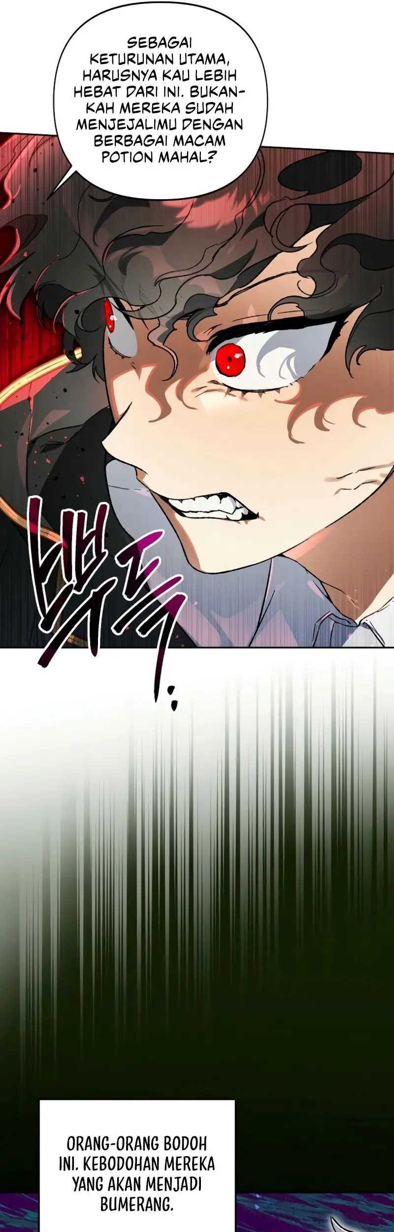 Chapter 23 - halaman 41