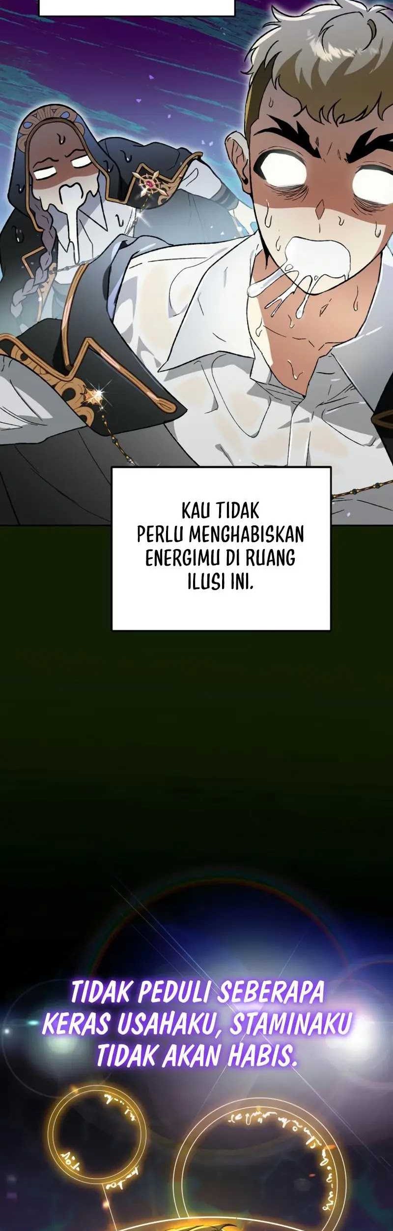 Chapter 23 - halaman 42