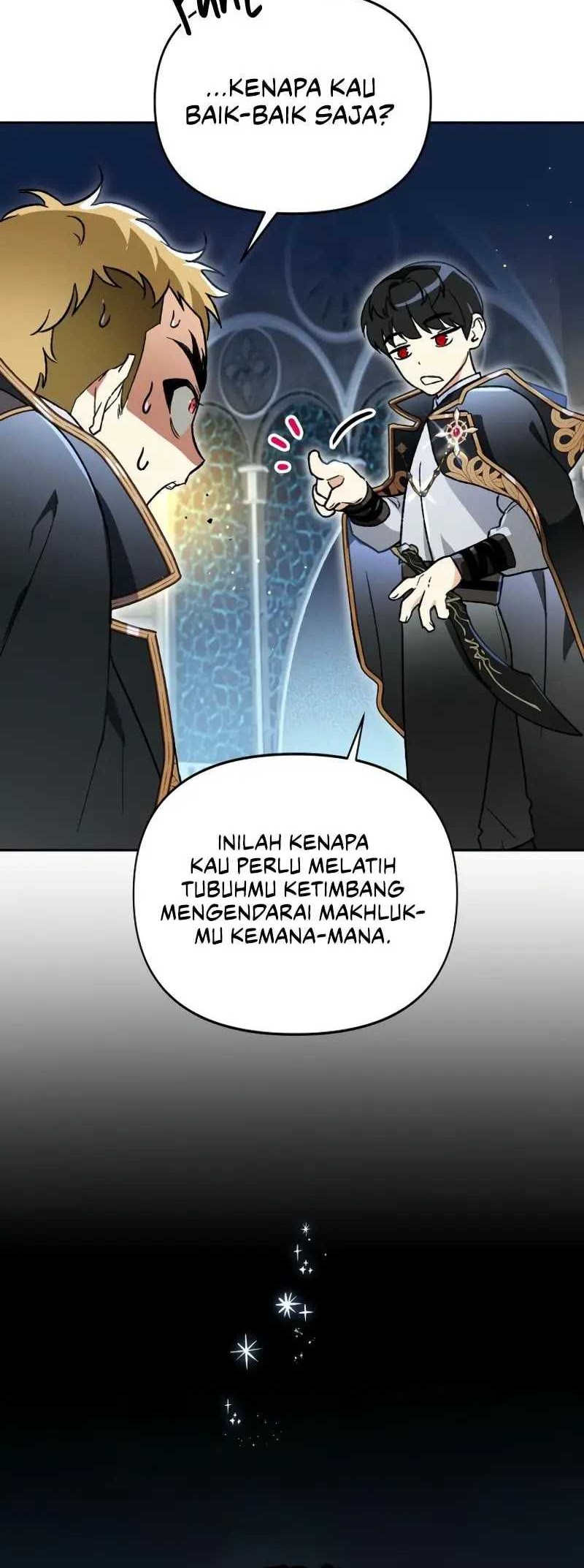 Chapter 23 - halaman 48
