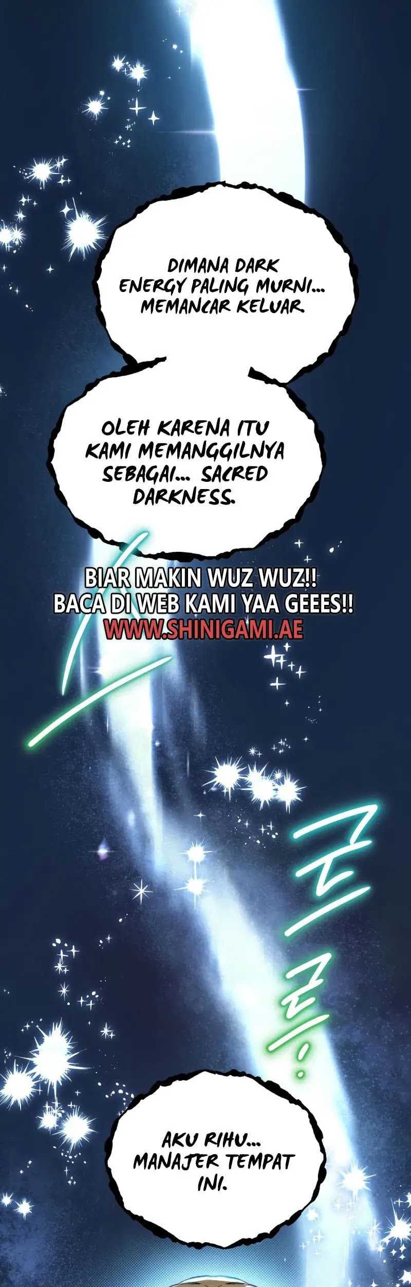 Chapter 23 - halaman 51
