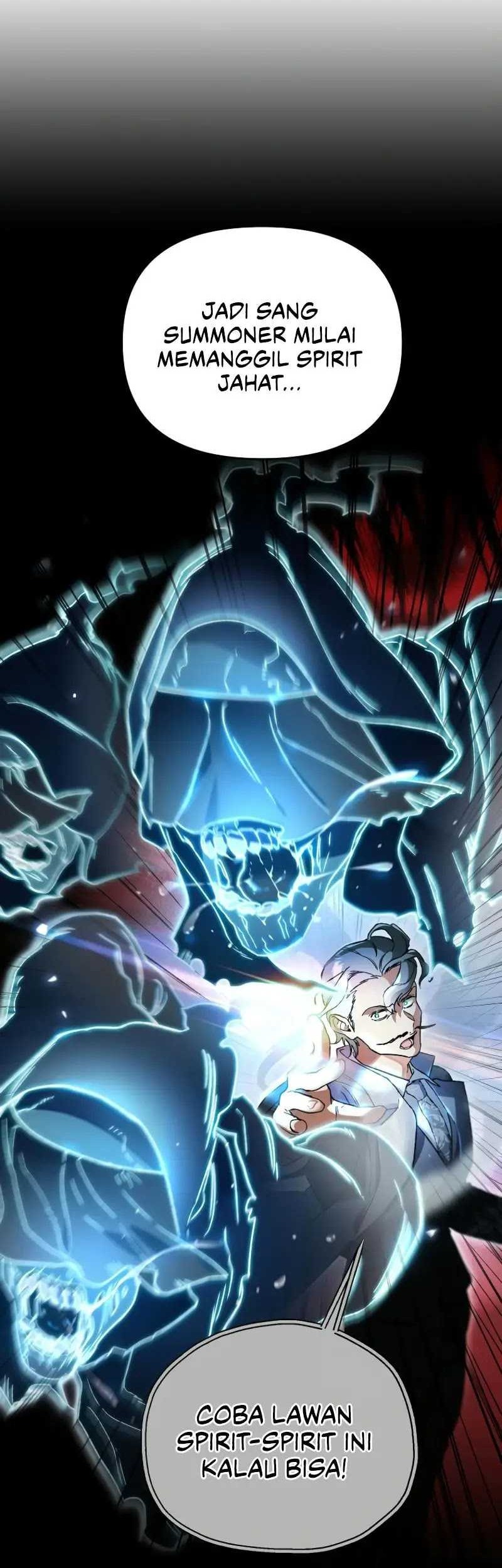 Chapter 23 - halaman 5