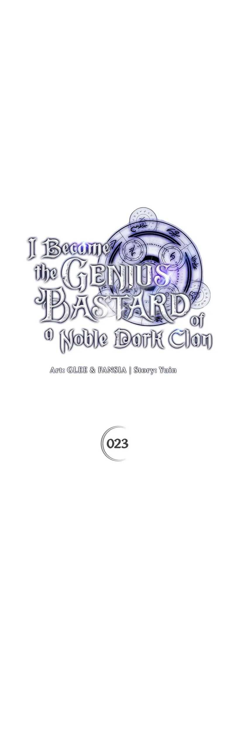 Chapter 23 - halaman 13