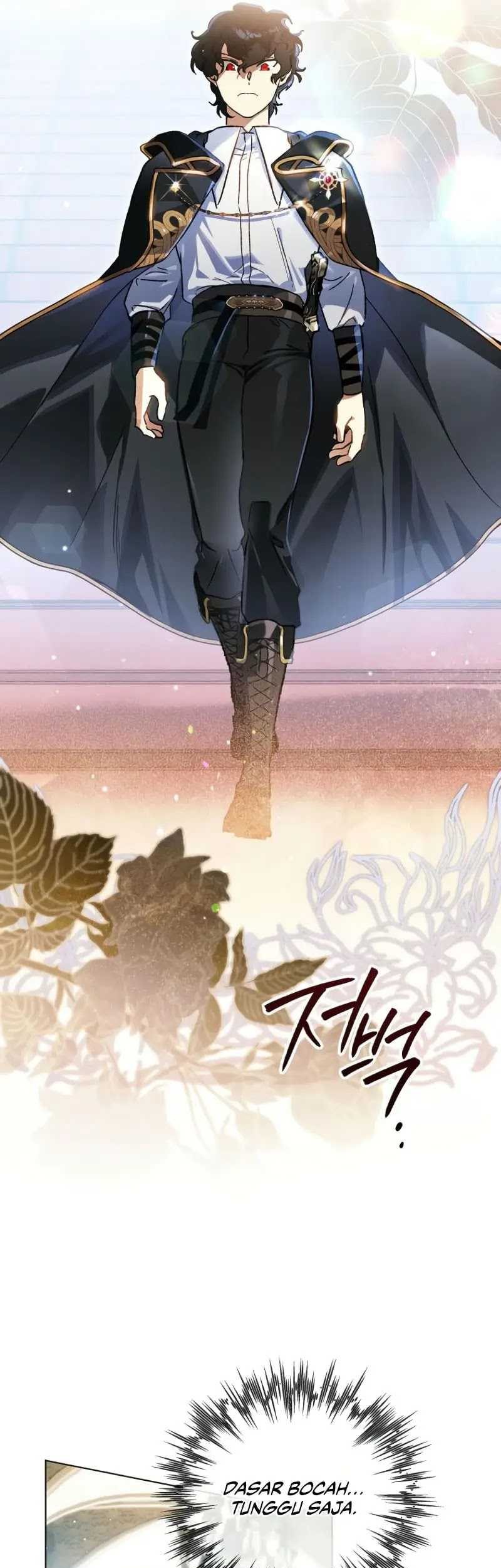 Chapter 23 - halaman 18