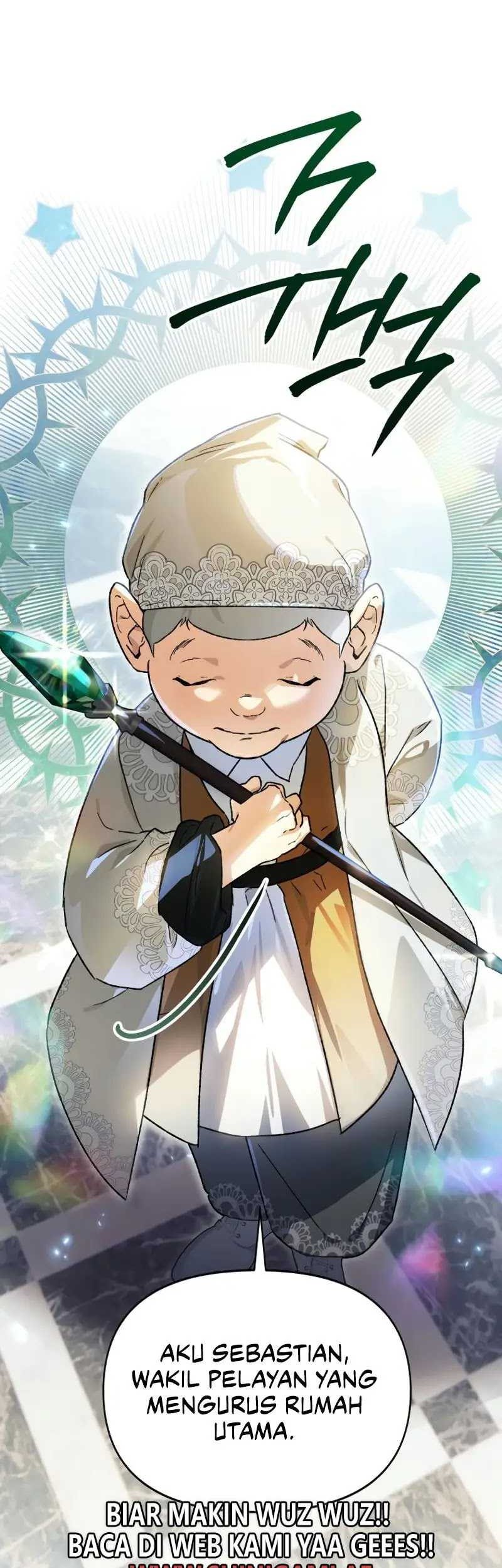 Chapter 23 - halaman 20