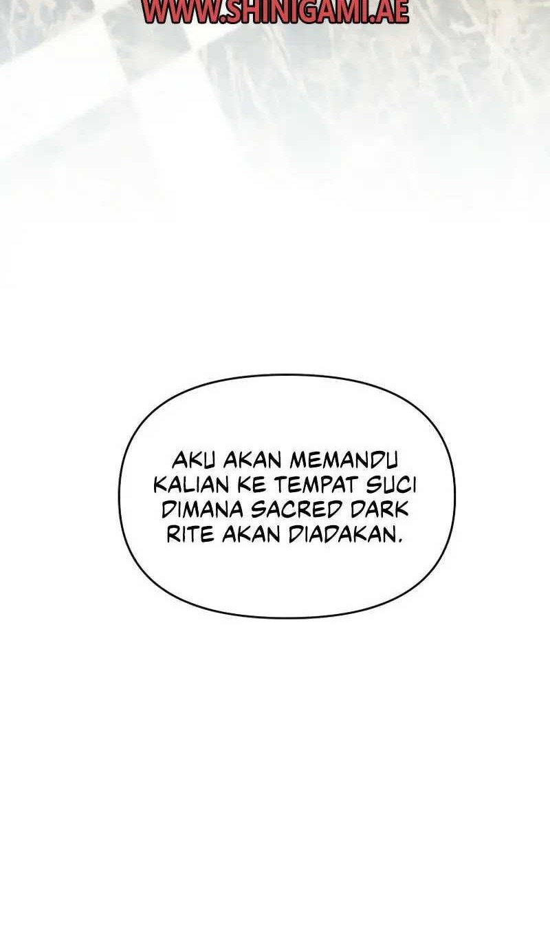 Chapter 23 - halaman 21