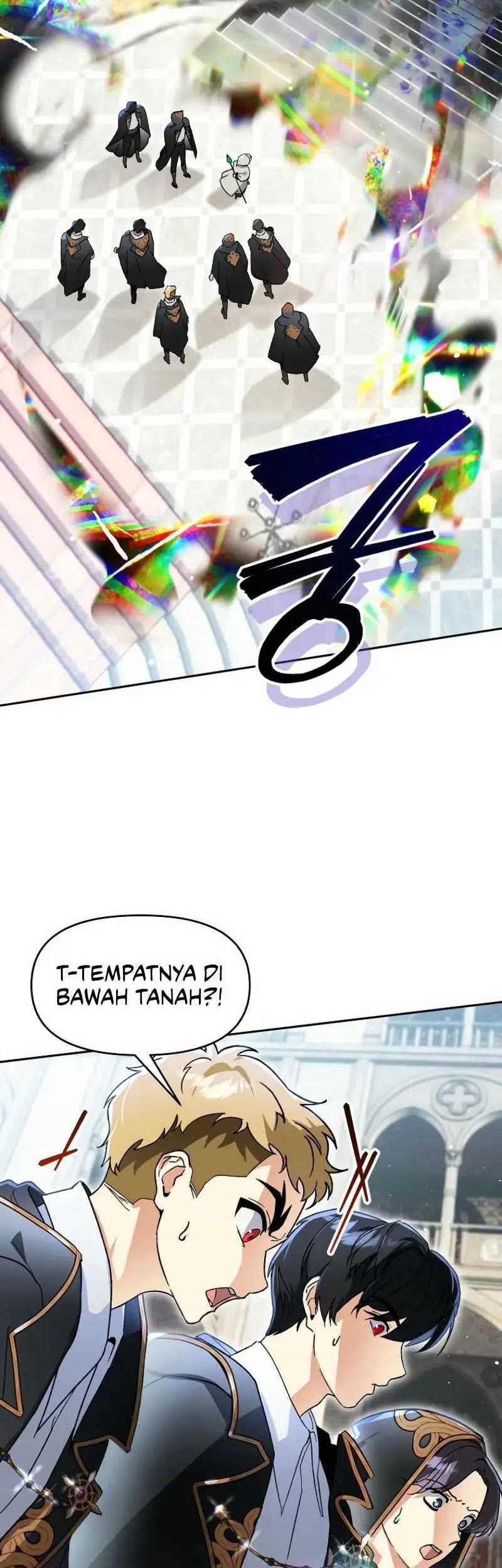 Chapter 23 - halaman 23