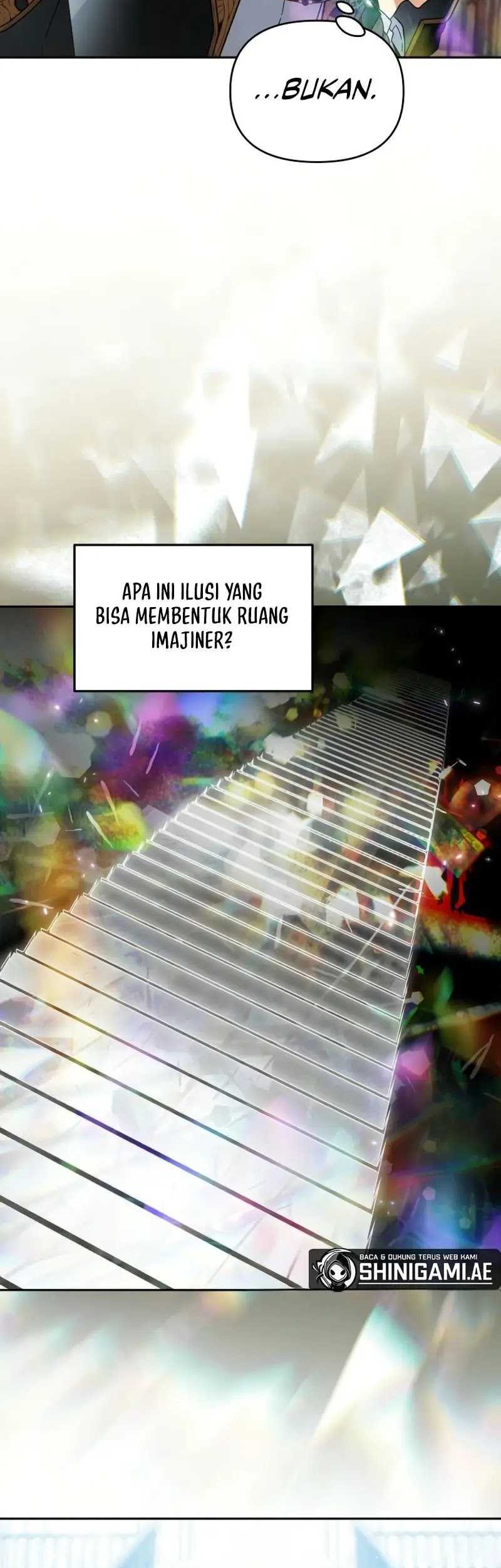 Chapter 23 - halaman 24