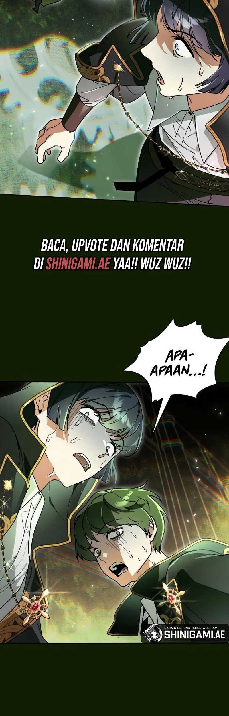 Chapter 23 - halaman 34