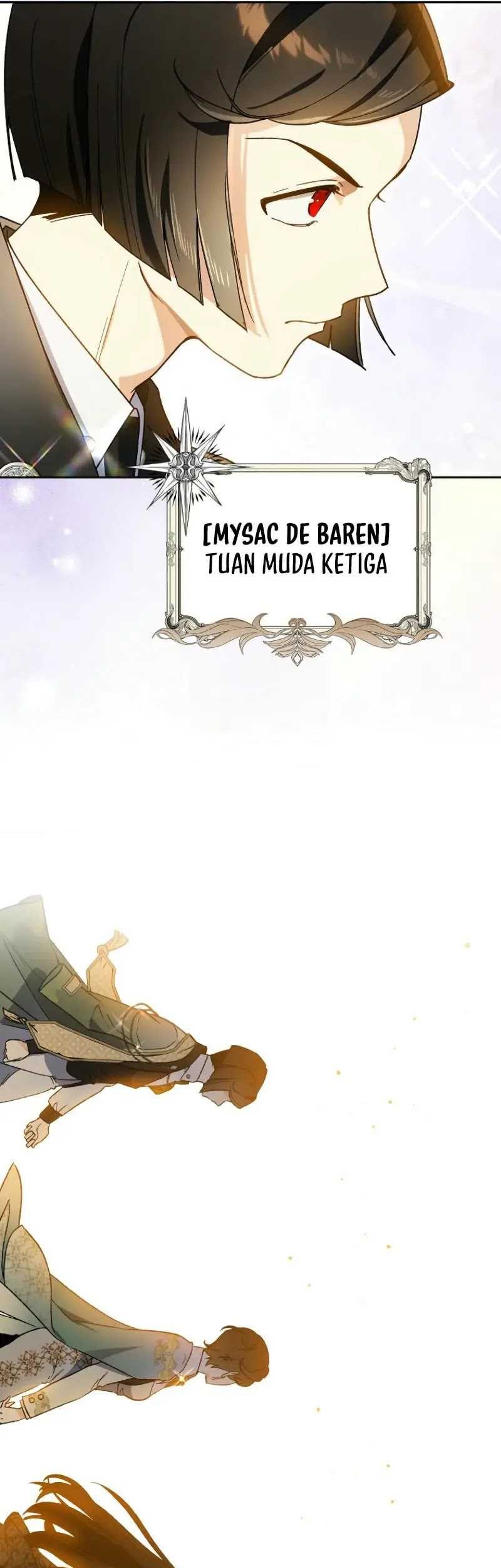 Chapter 22 - halaman 42
