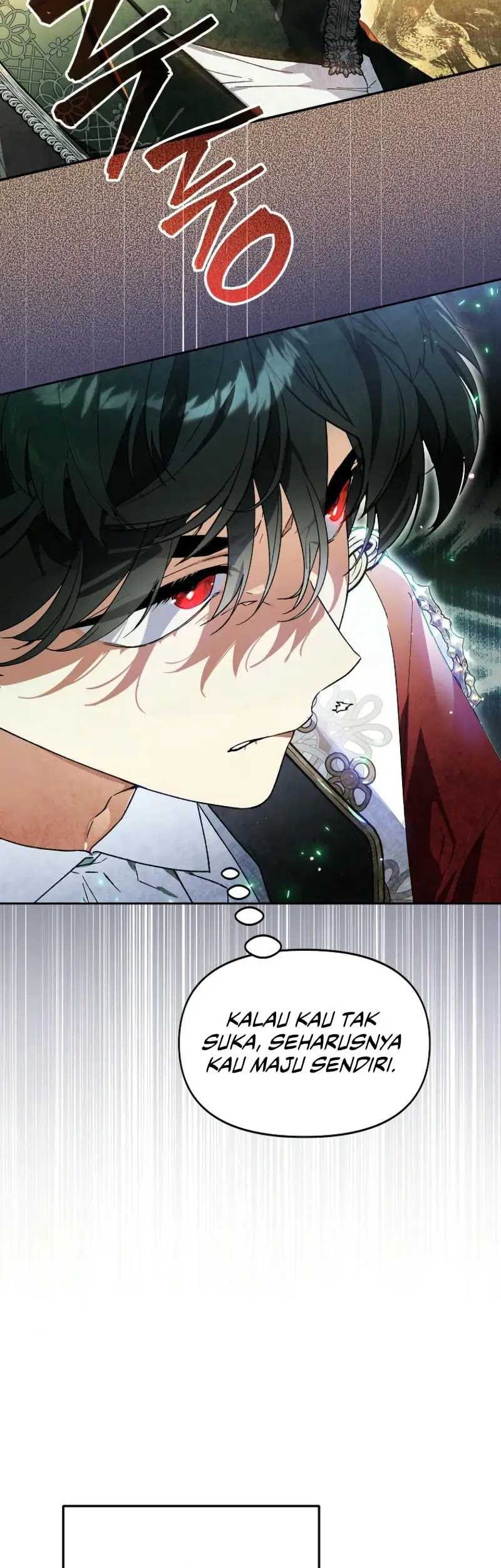 Chapter 22 - halaman 56