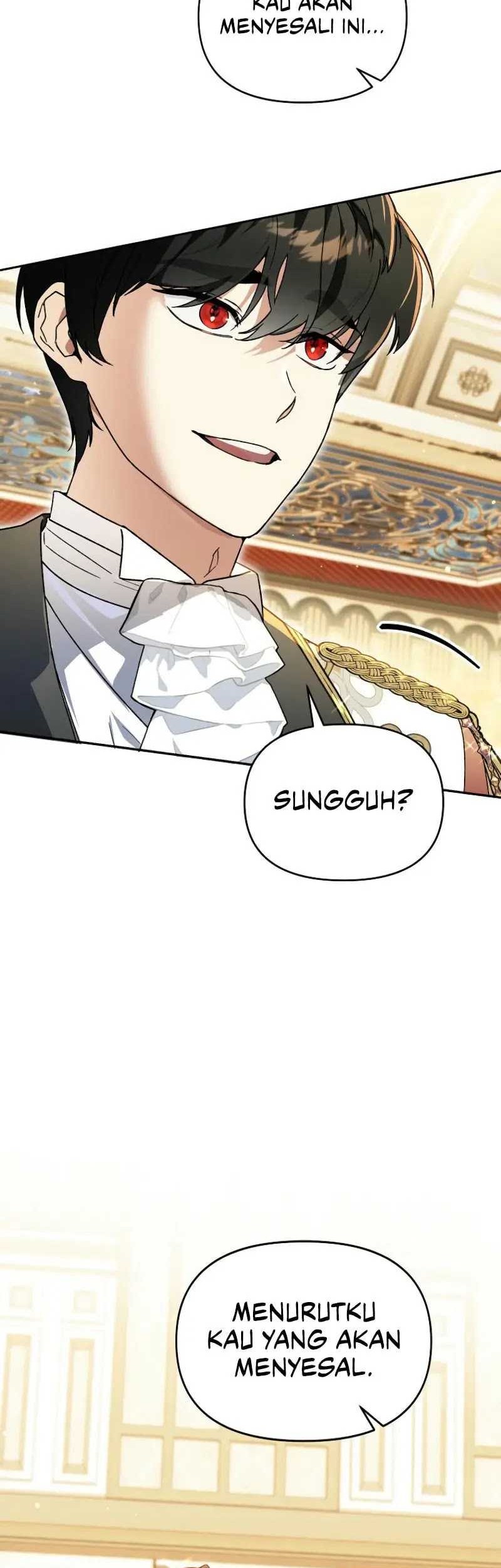 Chapter 22 - halaman 59