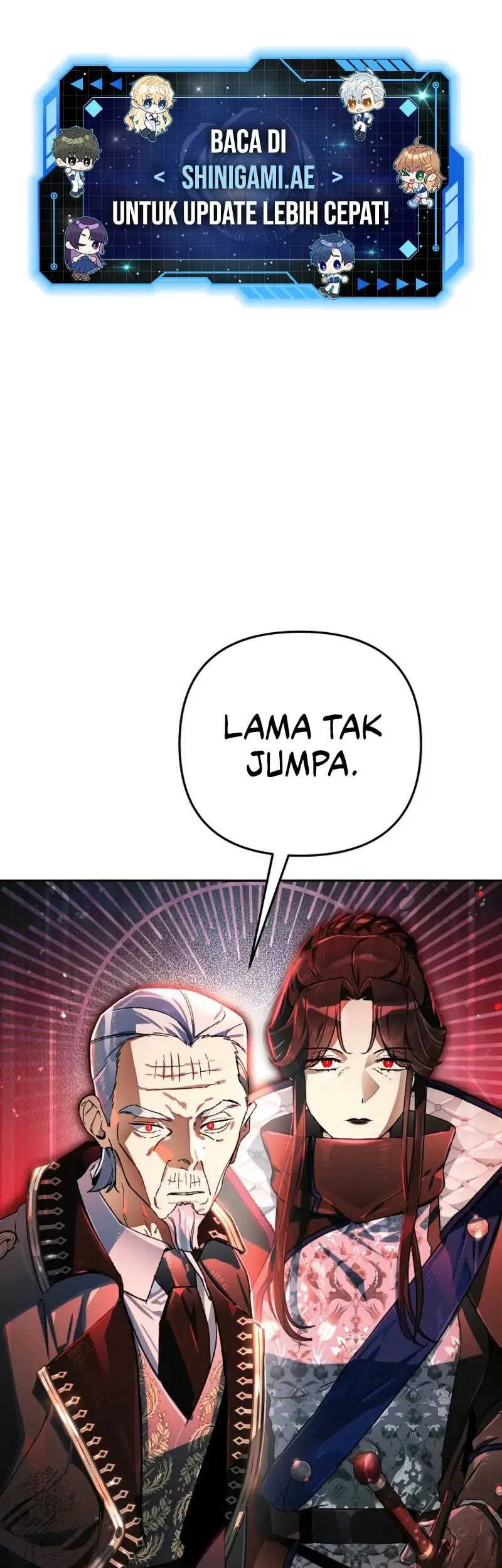 Chapter 22 - halaman 2