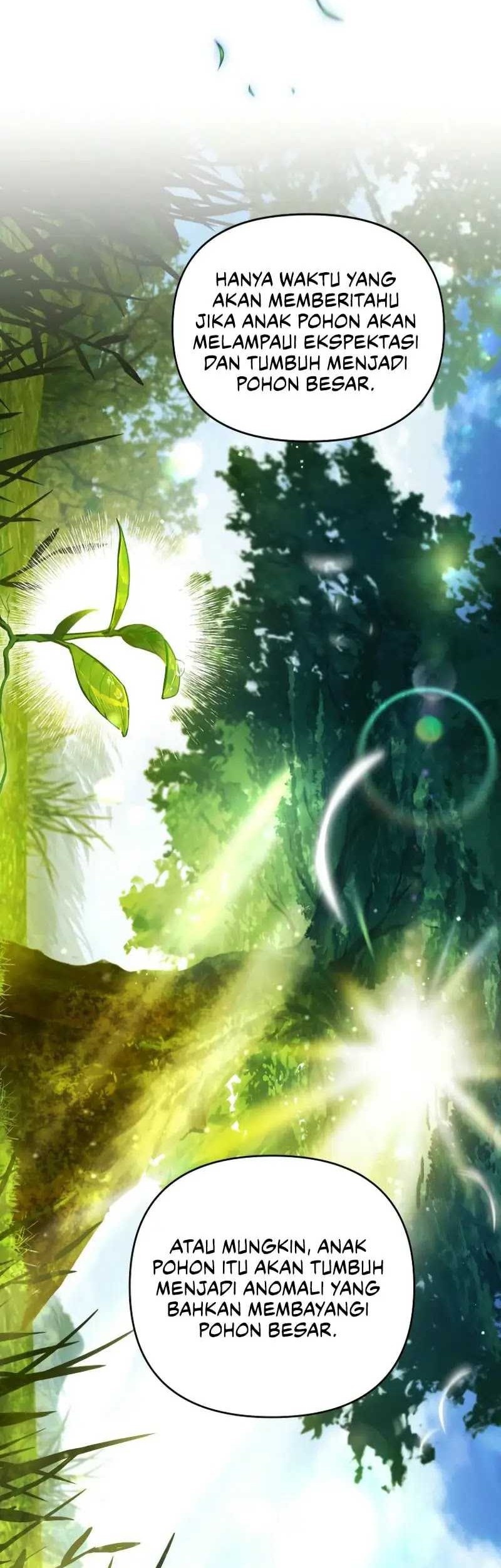 Chapter 22 - halaman 16