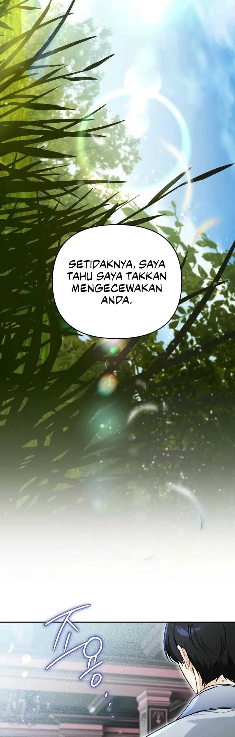 Chapter 22 - halaman 17