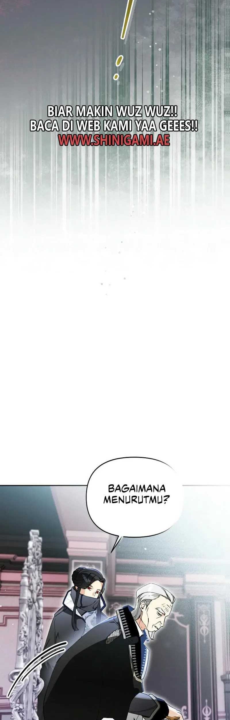 Chapter 22 - halaman 20