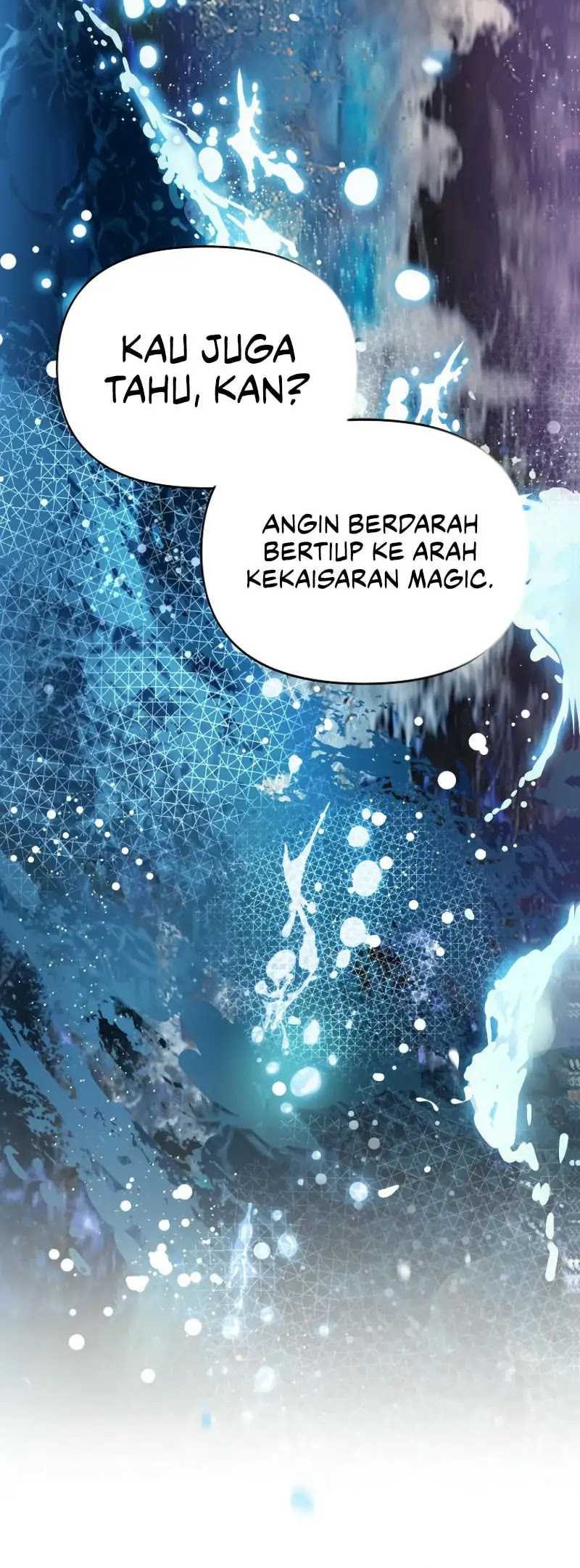 Chapter 22 - halaman 22