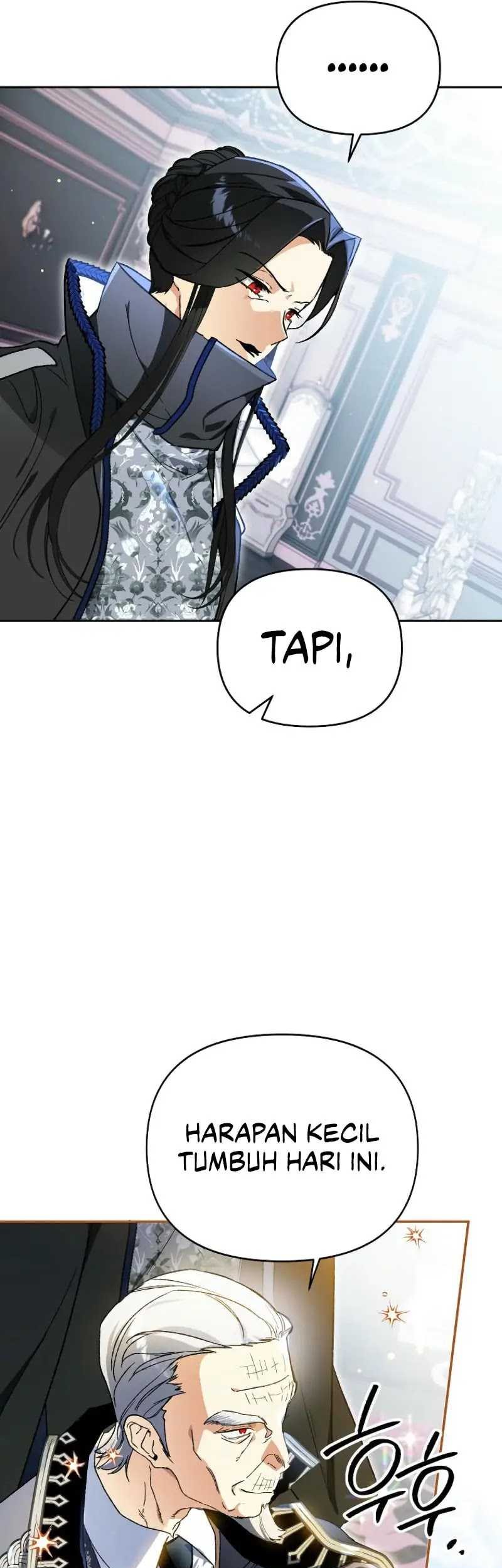Chapter 22 - halaman 23