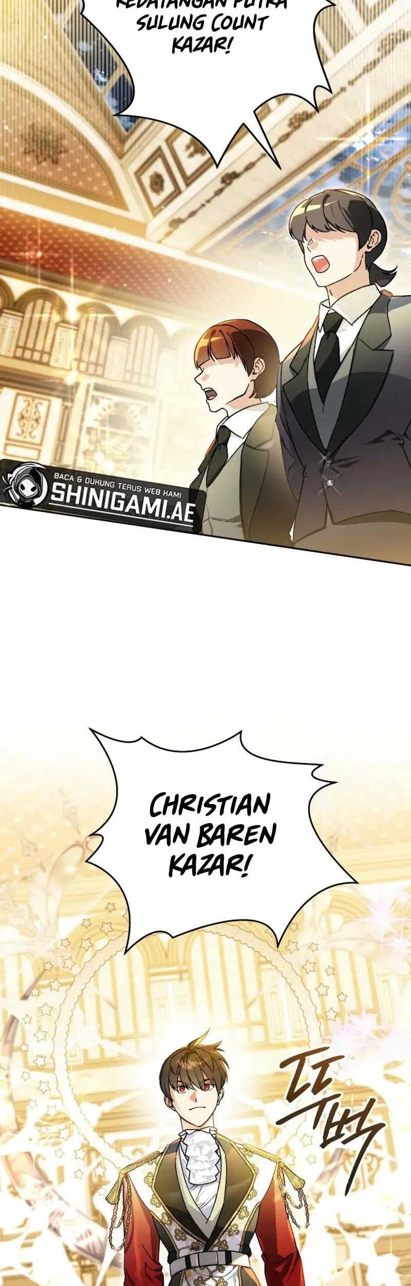 Chapter 22 - halaman 28