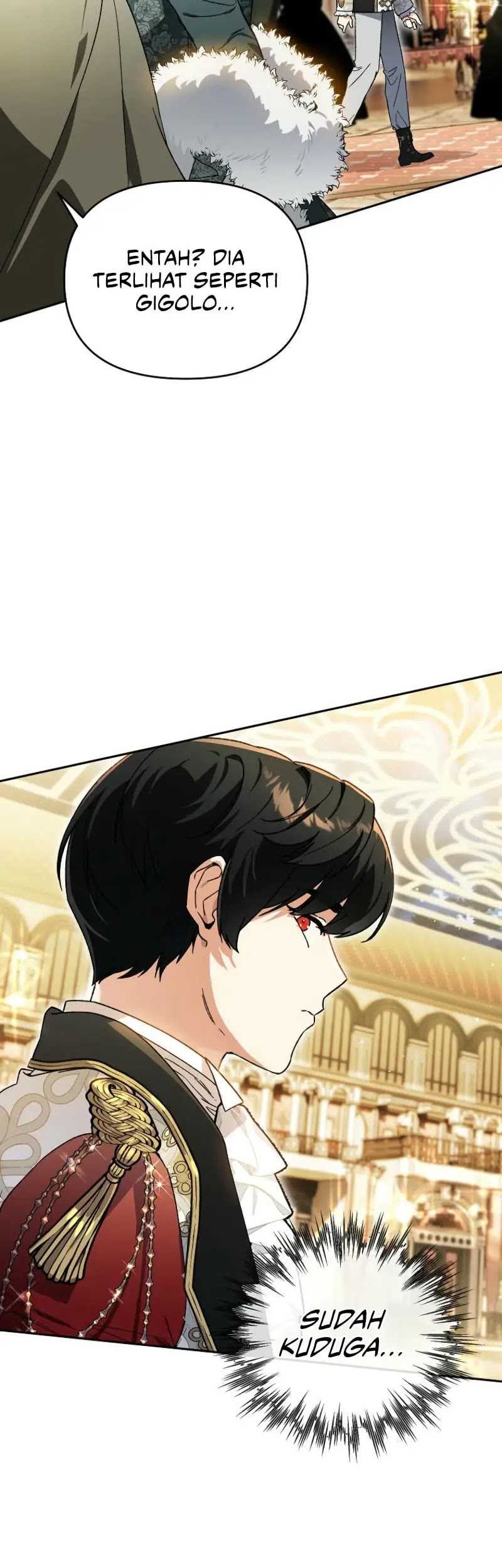 Chapter 22 - halaman 30