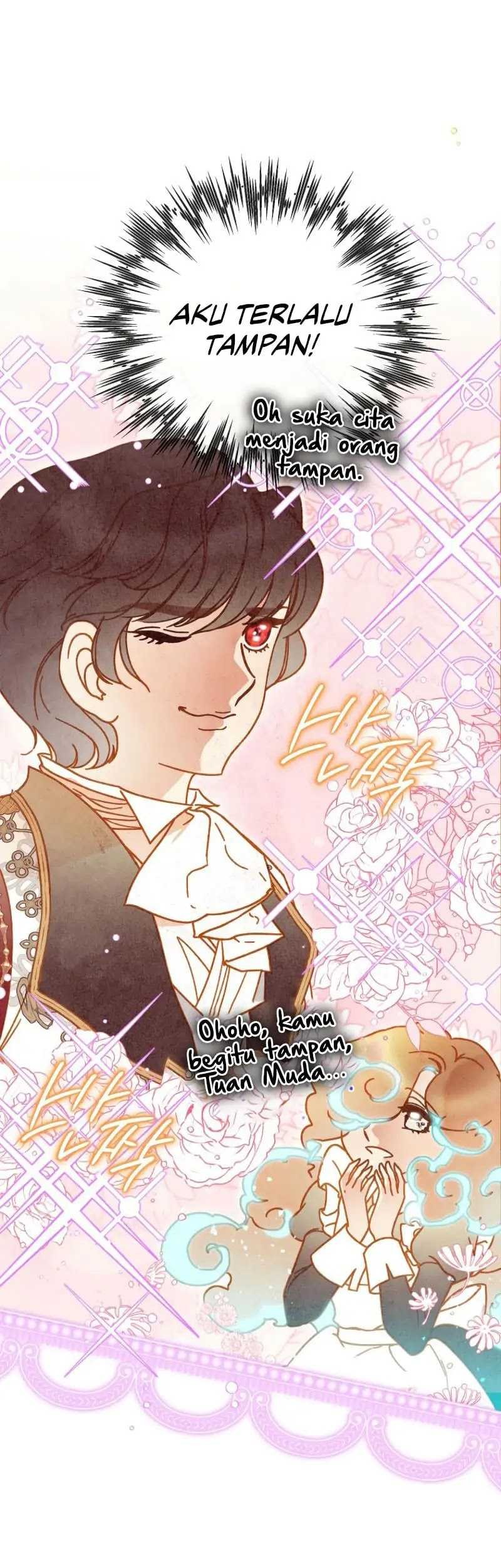 Chapter 22 - halaman 31