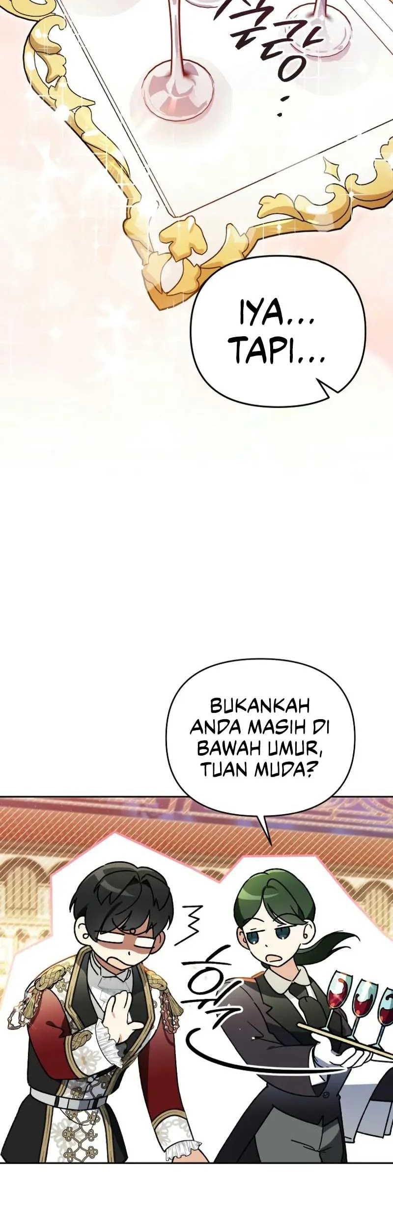 Chapter 22 - halaman 33