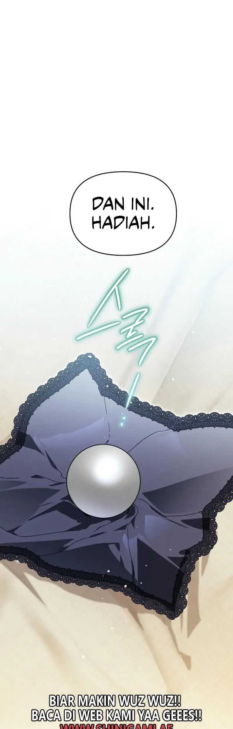 Chapter 21 - halaman 37