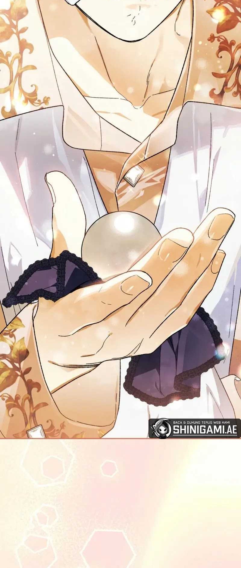 Chapter 21 - halaman 40